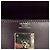 Hermès Borsa Hermes Kelly 32 Multicolore Bordò - vista 17
