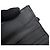 Timeless Chanel Tri-fold Wallet Black - view 11