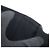 Timeless Chanel Tri-fold Wallet Black - view 12