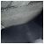 Timeless Chanel Tri-fold Wallet Black - view 13