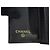 Timeless Chanel Tri-fold Wallet Black - view 15