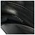 Timeless Chanel Tri-fold Wallet Black - view 16