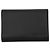 Timeless Chanel Tri-fold Wallet Black - view 3