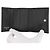 Timeless Chanel Tri-fold Wallet Black - view 4