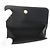 Timeless Chanel Tri-fold Wallet Black - view 6