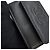 Timeless Chanel Tri-fold Wallet Black - view 7