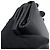 Timeless Chanel Tri-fold Wallet Black - view 8