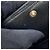 Timeless Chanel Tri-fold Wallet Black - view 9