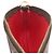 Borsa Louis Vuitton Vivienne Damier Mini Pochette Accessoires Multicolore Damier ebene - vista 7