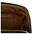 Borsa a tracolla Louis Vuitton Monogram Utility Marrone - vista 4