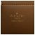 Borsa a tracolla Louis Vuitton Monogram Utility Marrone - vista 7
