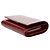 Cartera Larga Cartier Happy Birthday Burdeos - vue 4