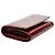 Cartera Larga Cartier Happy Birthday Burdeos - vue 5