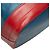 Borsa a tracolla Louis Vuitton Epi Noe Tricolor Rosso Blu - vista 5