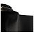 Borsa a tracolla messenger in pelle nera Saint Laurent Nero - vista 6