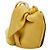 Charm per borsa Loewe Yellow Bunny Rabbit Giallo - vista 4