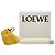 Charm per borsa Loewe Yellow Bunny Rabbit Giallo - vista 7
