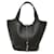 Hermès Borsa Hermes Picotin Lock MM Nero  - vista 1