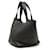 Hermès Borsa Hermes Picotin Lock MM Nero  - vista 2
