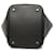 Hermès Borsa Hermes Picotin Lock MM Nero  - vista 3