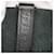 Hermès Borsa Hermes Picotin Lock MM Nero  - vista 6