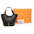 Hermès Borsa Hermes Picotin Lock MM Nero  - vista 7