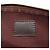 Borsa Tote Louis Vuitton Damier Iena MM Marrone - vista 5