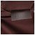 Borsa Tote Louis Vuitton Damier Iena MM Marrone - vista 6