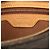 Borsa Tote Louis Vuitton Monogram Cabas Piano Marrone - vista 5