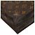 Bolso Louis Vuitton Monogram Sac Plat Castaño - vista 5