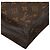 Bolso Louis Vuitton Monogram Sac Plat Castaño - vista 6