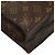 Bolso Louis Vuitton Monogram Sac Plat Castaño - vista 7