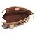 Borsa Tivoli PM Louis Vuitton Monogram Marrone Monogramma - vista 7
