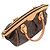 Borsa Tivoli PM Louis Vuitton Monogram Marrone Monogramma - vista 9