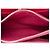 Twist Louis Vuitton Pink Epi Sevigne PM Rosa - vista 4