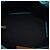 Borsa bucket Burberry Blue Small Mega Check in tela e scamosciato con frange Belgrove - vista 4