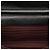 Chanel Schwarzes CC gestepptes Lammleder Wallet On Chain - Ansicht 4
