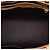 Louis Vuitton Purple Monogram Vernis Brea PM Porpora - vista 4