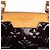 Louis Vuitton Purple Monogram Vernis Brea PM Porpora - vista 5