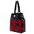 Céline Borsa Celine Black Arc de Triomphe in pelle di vitello Nero - vista 2