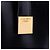 Céline Borsa Celine Black Arc de Triomphe in pelle di vitello Nero - vista 5