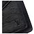 Louis Vuitton Black Epi Monceau 28 Nero - vista 5