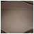 Louis Vuitton Beige Transformed Canvas Time Trunk Alma BB - vista 4