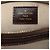Louis Vuitton Beige Transformed Canvas Time Trunk Alma BB - vista 5