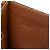 Louis Vuitton Pochette Dame PM Braun Monogram - Ansicht 6