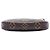 Louis Vuitton Marrone Monogram Mini Pochette Accessoires - vista 3