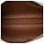 Louis Vuitton Marrone Monogram Mini Pochette Accessoires - vista 4