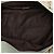 Tote Abbey GG Canvas beige Gucci con anello a D - vista 4