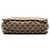 Borsa a tracolla Gucci Beige GG Canvas Eclipse - vista 3