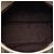 Borsa a tracolla Gucci Beige GG Canvas Eclipse - vista 4